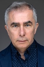 Declan Mills Declan Mills