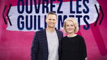 Ouvrez les guillemets 3x9 (S03E09)