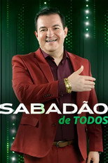 Sabadão de Todos (2025)