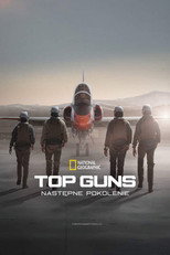Top Guns: następne pokolenie
