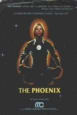 Poster for The Phoenix