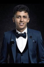 فواز التعكري as in Al Aliya