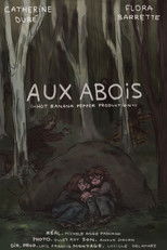 Aux abois