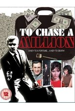 To Chase a Million (2018)