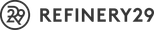 Refinery29
