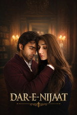 Dar-E-Nijaat poster
