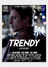 Poster for Trendy