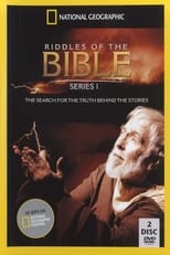 Poster di Lost Cities Of The Bible
