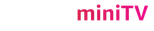 Amazon miniTV