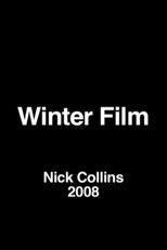 Winter Film