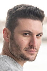 Mustafa Kuzucu Mustafa Kuzucu