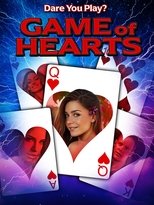 Game of Hearts poster movie