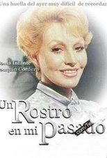 Un rostro en mi pasado (1989)