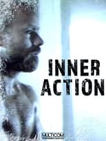 Poster for Inner Action