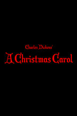 Poster for Minecraft Animation: A Christmas Carol