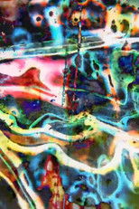 The Becoming — audition scene poster