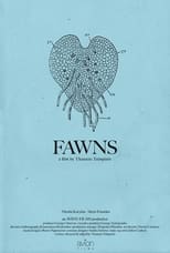 Poster for Fawns