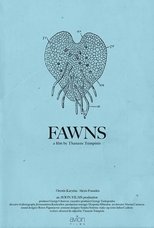 Poster for Fawns