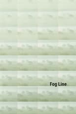 Poster for Fog Line