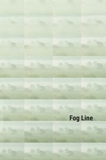 Poster for Fog Line