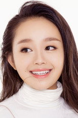 Zhang Zhi Hao
