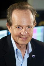 Michael Zager