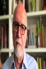 Edson Amâncio Edson Amâncio