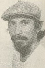 Baron Achmadi