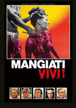 Mangiati vivi!