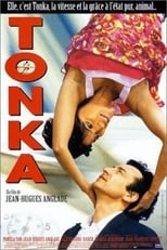 Poster for Tonka 