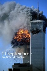11 septembre : En direct du cockpit (2011)