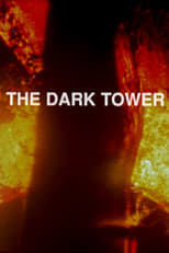 Poster for The Dark Tower