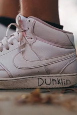 Dunklin