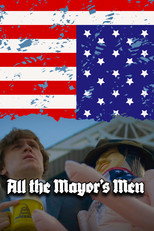 All the Mayor's Men