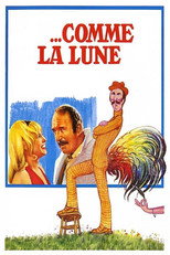 As the Moon (1977)