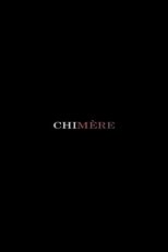 Chimère main poster