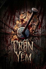 Trấn Yểm