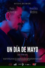 Un Dia de Mayo