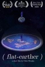 Flat-Earther (2019)