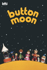 Button Moon