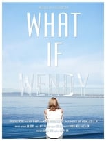 Poster for What if Wendy