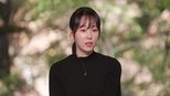 유 퀴즈 온 더 블럭 1x270 (S01E270)