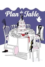 Poster for Plan de table