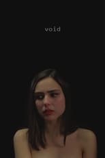 Poster for Void