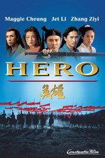Hero