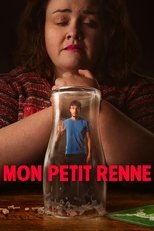 Mon petit renne serie streaming