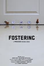 Poster for Fostering 
