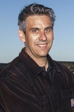 Jokin Etchevarria