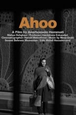 Poster for Ahoo