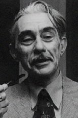 Sadıq Hüseynov